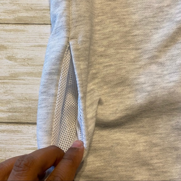 Nike Cowlneck Sweater S - Picture 6 of 7